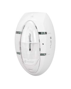 Aico RadioLINK Professional Flashing Strobe