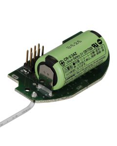 Aico Ei200MRF Plug-in RadioLINK module for Ei208W and Ei208DW