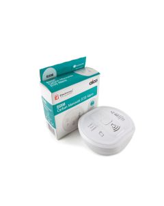 Aico Carbon Monoxide (CO) Alarm