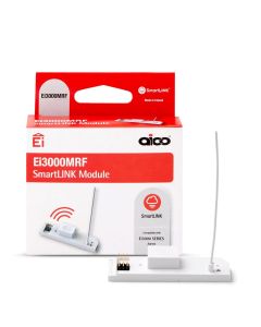 Aico EI3000MRF SmartLINK Module
