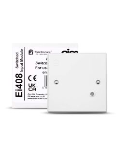 Aico RadioLINK Professional Switched Input Module