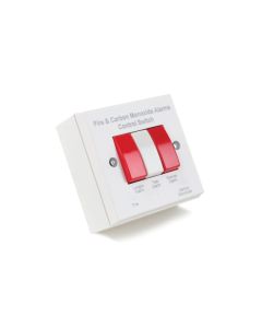 Aico RadioLINK Professional Alarm Control Switch