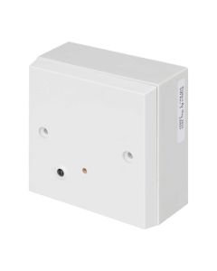 Aico RadioLINK Panel Interface