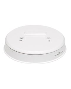 Aico RadioLINK Professional Relay Module
