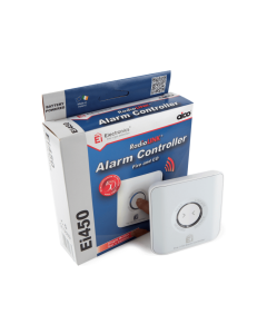 Aico RadioLINK Professional Alarm Controller