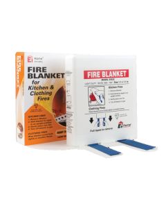Aico Fire Blanket