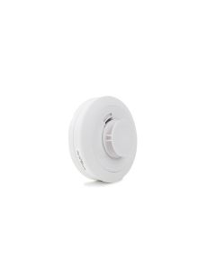 Aico Heat Alarm