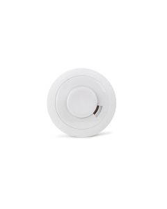 Aico RadioLINK Heat Alarm