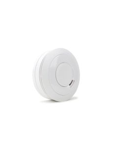 Aico Optical Smoke Alarm