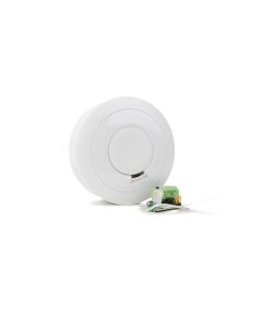 Aico RadioLINK Optical Smoke Alarm