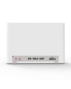 Hochiki Ekho Wireless Expander Module