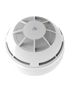 Hochiki Ekho Hybrid Wireless Heat