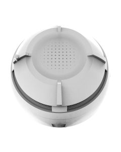 Hochiki Ekho Hybrid Wireless Optical Smoke Detector
