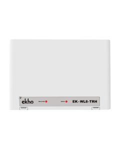 Hochiki Ekho Wireless Translator Module