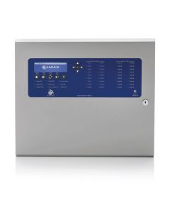 Haes Esprit Apollo 1-4 Loop Addressable Control Panel