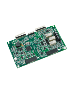 Haes Esprit-A Loop Card Kit - Apollo Protocol