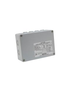 Nittan Evolution Addressable 4-20mA Input/Output Module