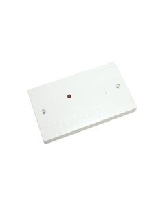 Nittan Evolution Addressable Input Module