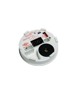 Nittan Sensortec Addressable Base Sounder