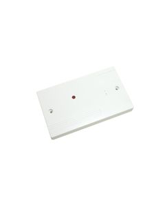 Nittan Evolution Addressable Single Input/Output Module
