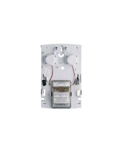 Texecom Premier Elite Odyssey 1 Live Backplate Only