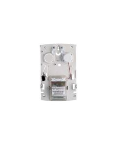 Texecom Premier Elite Odyssey 1E Sounder Backplate