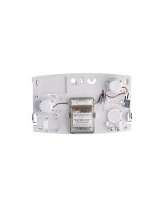 Texecom Premier Elite Odyssey 2 Live Backplate