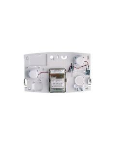 Texecom Premier Elite Odyssey 2E Live Backplate