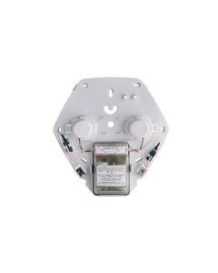 Texecom Premier Elite Odyssey 3 Live Backplate