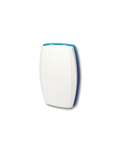Texecom Premier Elite Odyssey 4 Decoy Backplate Only - Blue