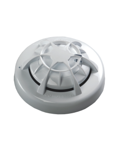 Firecell XP FCX-174-001 Multisensor Smoke Detector Sensor