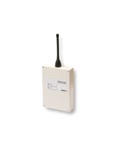 EMS Radio Network Communicator