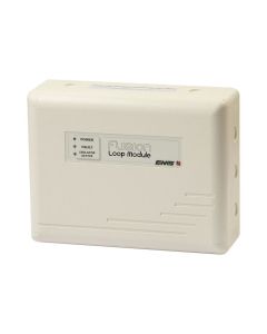 EMS Firecell Fusion FCX-532-001 Radio Loop Module