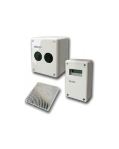 The Firebeam Xtra