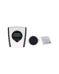 Apollo Conventional Auto Aligning Beam Detector 50m