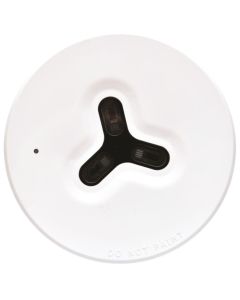 Apollo Soteria Dimension IR Optical Detector