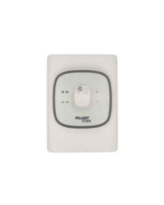 FAAST FLEX FLX-010, 1 Pipe, 1 Area aspirating Smoke Detector