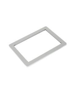 Haes FMK-ES-03 Recessing Bezel