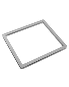 Haes FMK-XL32 Recessing Bezel