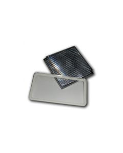 Firebeam Anti Fog Kit