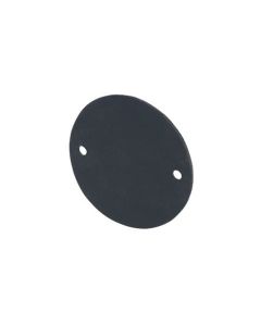 Galvanised Box Gasket