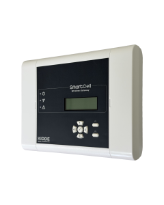 Excellence SmartCell Addressable Wireless Gateway