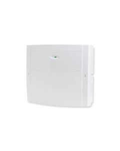 Texecom Ricochet Premier 64-W
