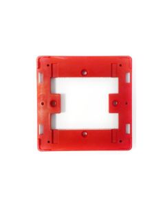 Global Manual Call Point Adapter Plate