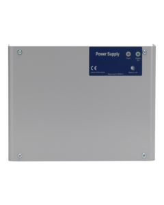 Haes EN54 1.5A Power Supply