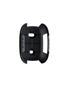 Ajax Holder for Button/DoubleButton Jeweller ASP - Black