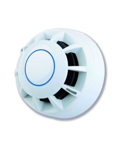 C-TEC Hush-Pro Multi Sensor Fire Detector