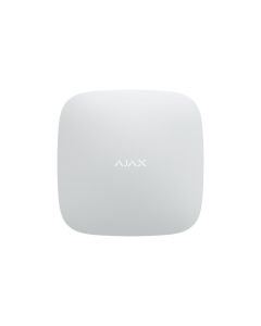 Ajax ReX 2 Jeweller (8PD) - White