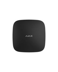Ajax ReX 2 Jeweller (8PD) - Black