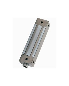 CDVI I400SR External Monitored Magnet